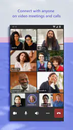 Microsoft Teams 3