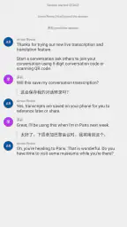 Microsoft Translator 2