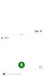 Microsoft Translator 3