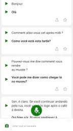 Microsoft Translator 6