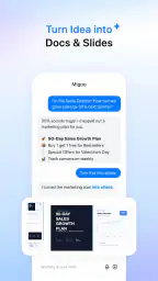 Migoo–Personalized AI For You 3