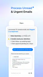 Migoo–Personalized AI For You 5