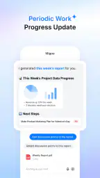 Migoo–Personalized AI For You 6