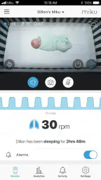 MIKU 1