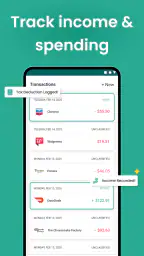 Mileage Tracker by Everlance 5