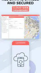 Mileage Tracker by MileageWise 6