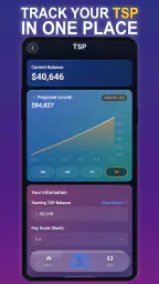 Military Benefits App 4
