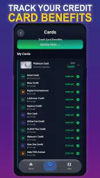 Military Benefits App 6
