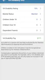 Military Retirement 4