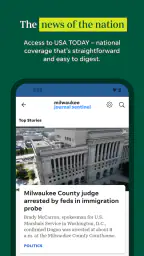 Milwaukee Journal Sentinel 7