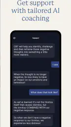 MindEar | Tinnitus Relief 4
