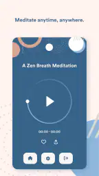Mindful IVF : Meditate & Relax 3