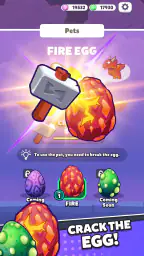 Miner Fighters 2