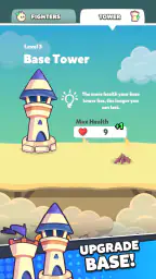 Miner Fighters 7