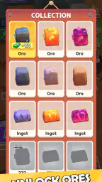 Miner GO! 3