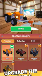 Miner GO! 4