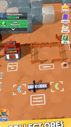 Miner GO! 7