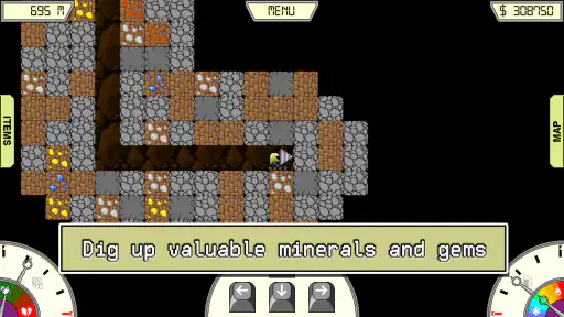 Miner Premium 5