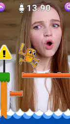 Mini Games: Calm & Relax 8