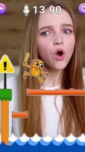 Mini Games: Calm & Relax screenshot