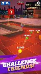 Mini Golf Club－PvP Multiplayer 5