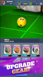 Mini Golf Club－PvP Multiplayer 6