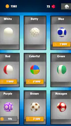 Mini Golf Game - Putt Putt 3D 5