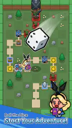 Mini Tales 2