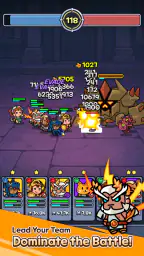 Mini Tales 3