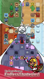Mini Tales 4