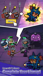 Mini Tales 5