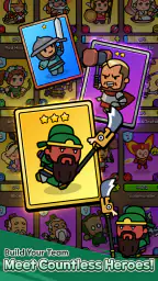 Mini Tales 6