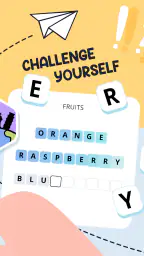 Minipuzzles - Daily Challenges 3