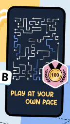Minipuzzles - Daily Challenges 4