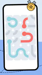 Minipuzzles - Daily Challenges 5
