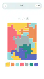 Minipuzzles Go! 3