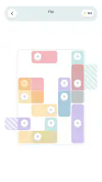 Minipuzzles Go! 4