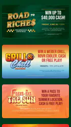 Mint Gaming 5