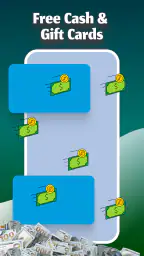 Minute Money 5