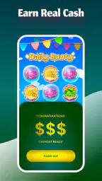 Minute Money 8