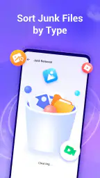 MiraManager - File Manager 2
