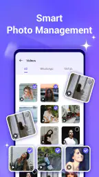 MiraManager - File Manager 3