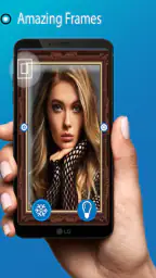 Mirror App - Makeup Mirror 4