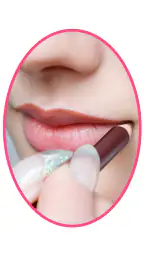 Mirror - Makeup and Shaving 6