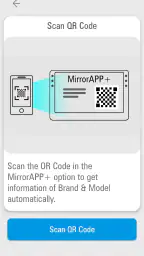 MirrorAPP+ 2