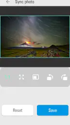 MirrorAPP+ 4