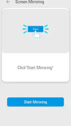 MirrorAPP+ 6