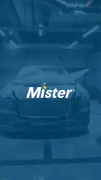 Mister Car Wash 6