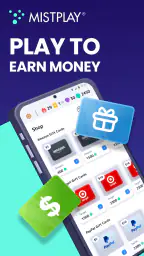 Mistplay Cash: Play and Earn 1