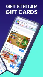 Mistplay Cash: Play and Earn 2